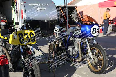 media/Apr-20-2025-AHRMA (Sun) [[393a79c373]]/Around the Pits/